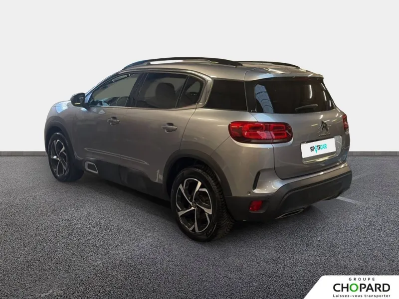 Image secondaire du véhicule 8