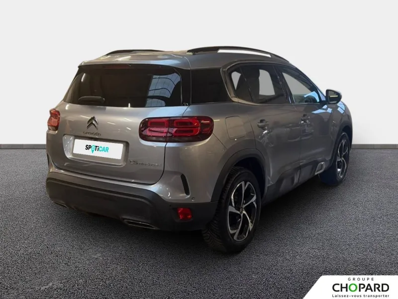 Image secondaire du véhicule 9