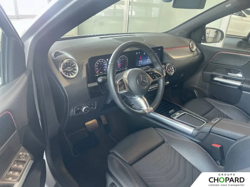 Image secondaire du véhicule 3