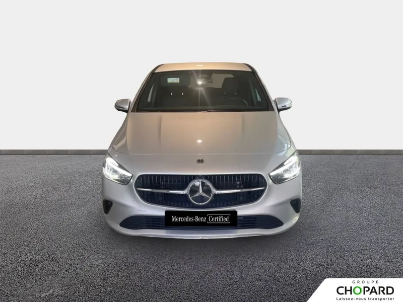 Image secondaire du véhicule 5