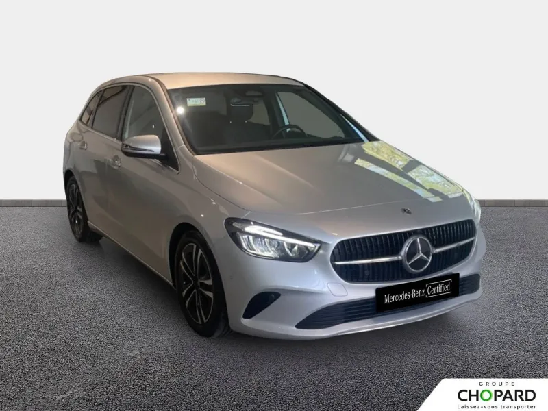 Image secondaire du véhicule 6