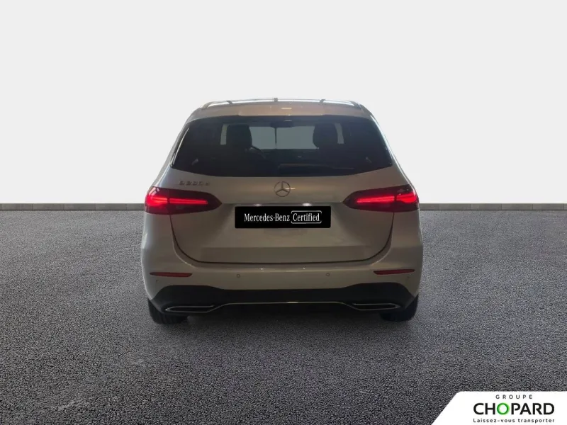 Image secondaire du véhicule 7