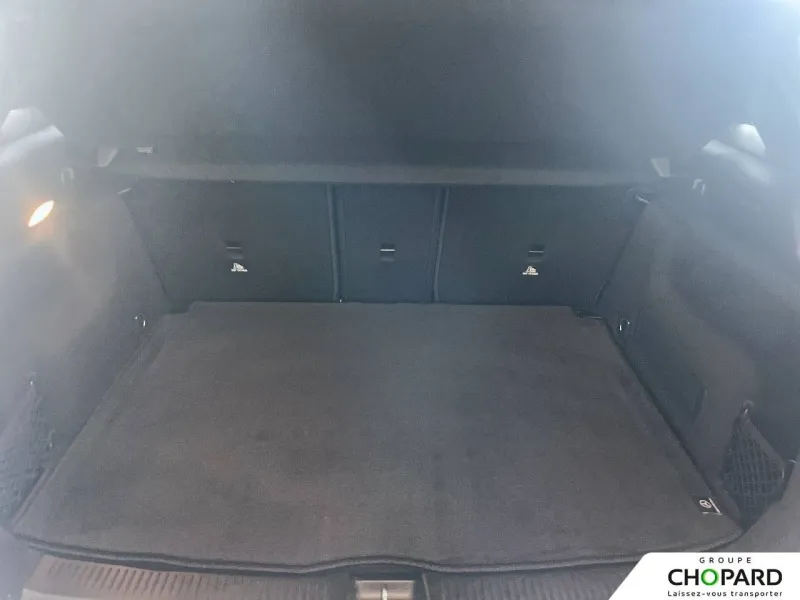 Image secondaire du véhicule 9