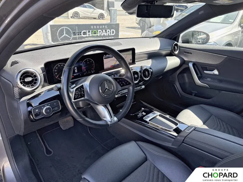 Image secondaire du véhicule 3