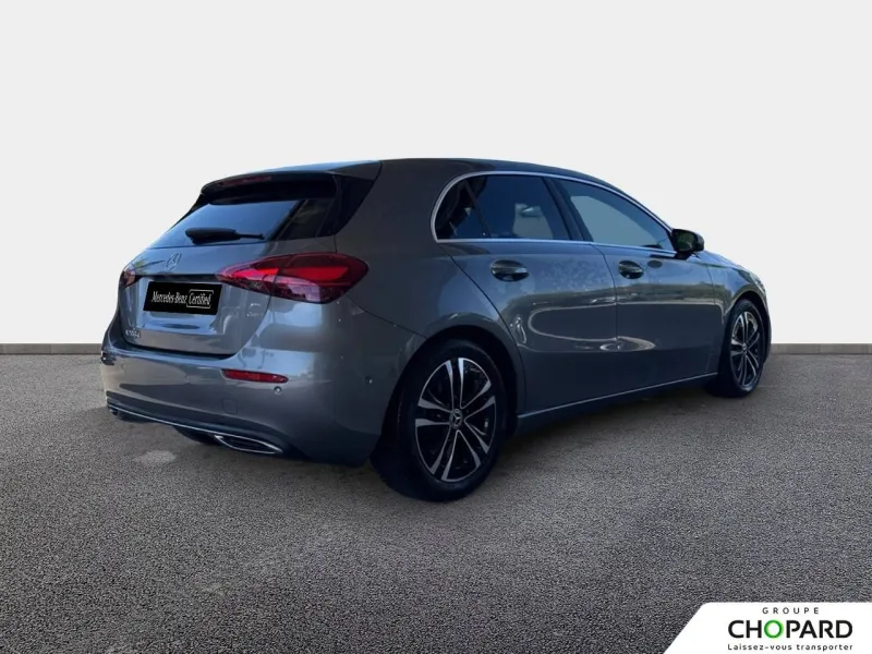 Image secondaire du véhicule 4