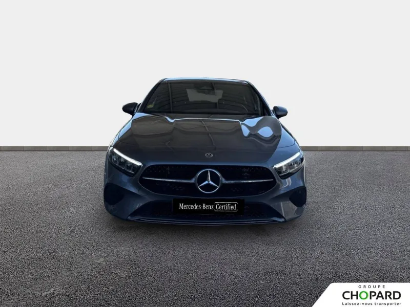 Image secondaire du véhicule 5