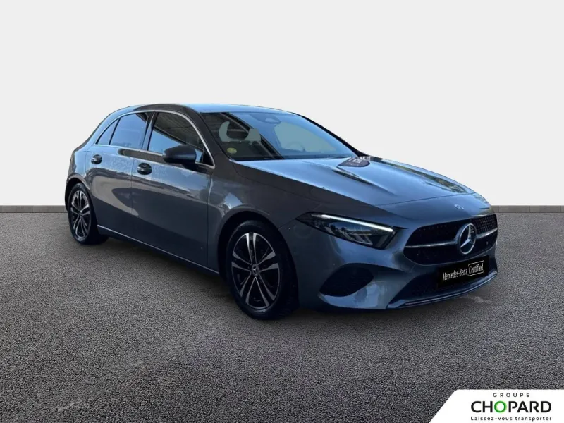 Image secondaire du véhicule 6