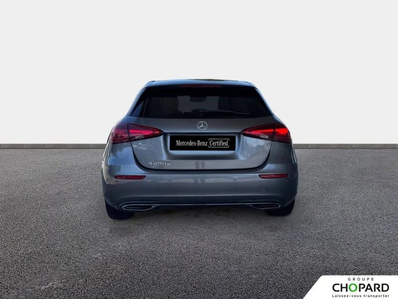 Image secondaire du véhicule 7