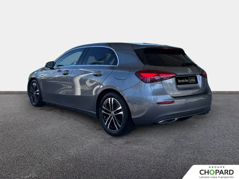 Image secondaire du véhicule 8