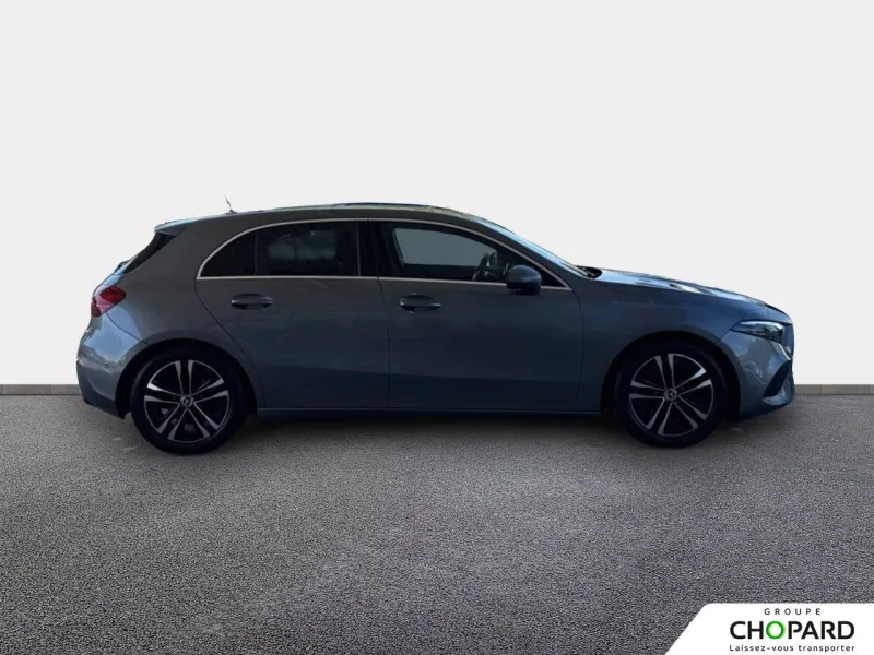 Image secondaire du véhicule 10