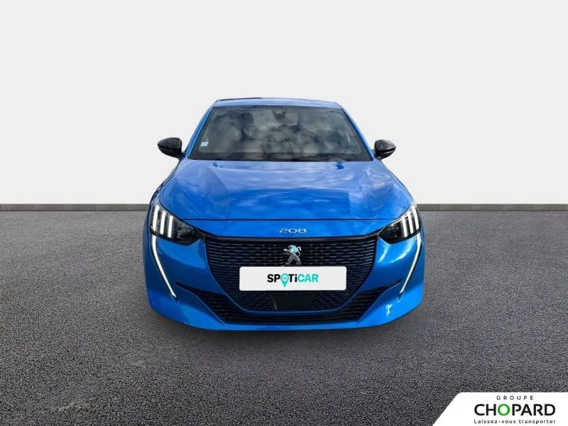 Image secondaire du véhicule 3