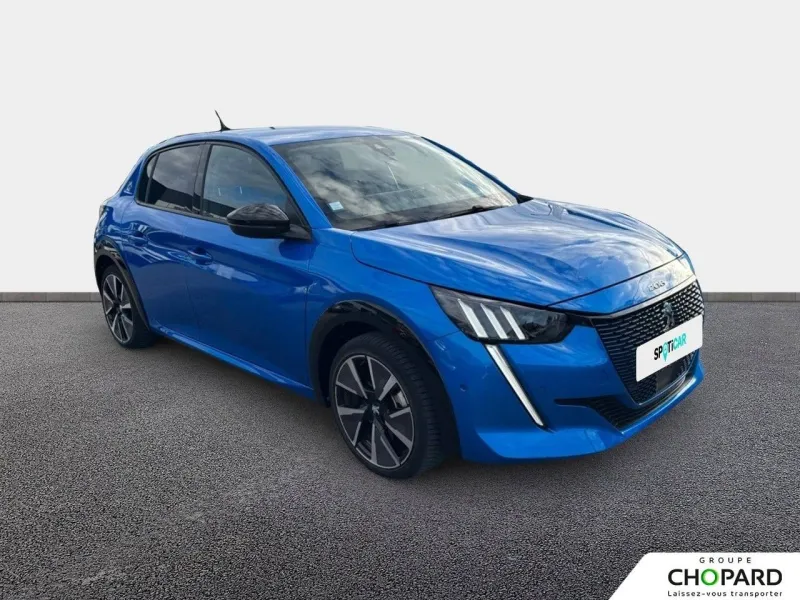 Image secondaire du véhicule 4