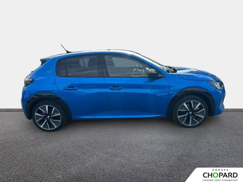 Image secondaire du véhicule 5