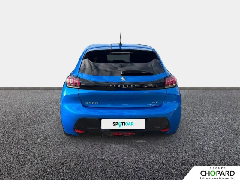 Image secondaire du véhicule 6