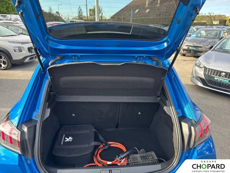 Image secondaire du véhicule 7