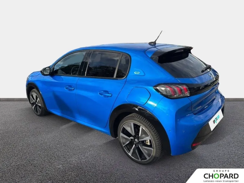 Image secondaire du véhicule 8