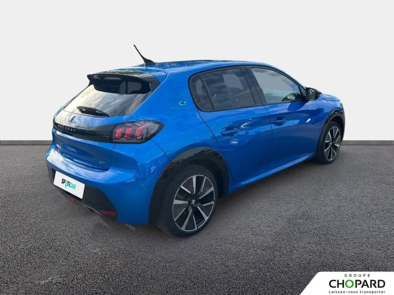 Image secondaire du véhicule 9