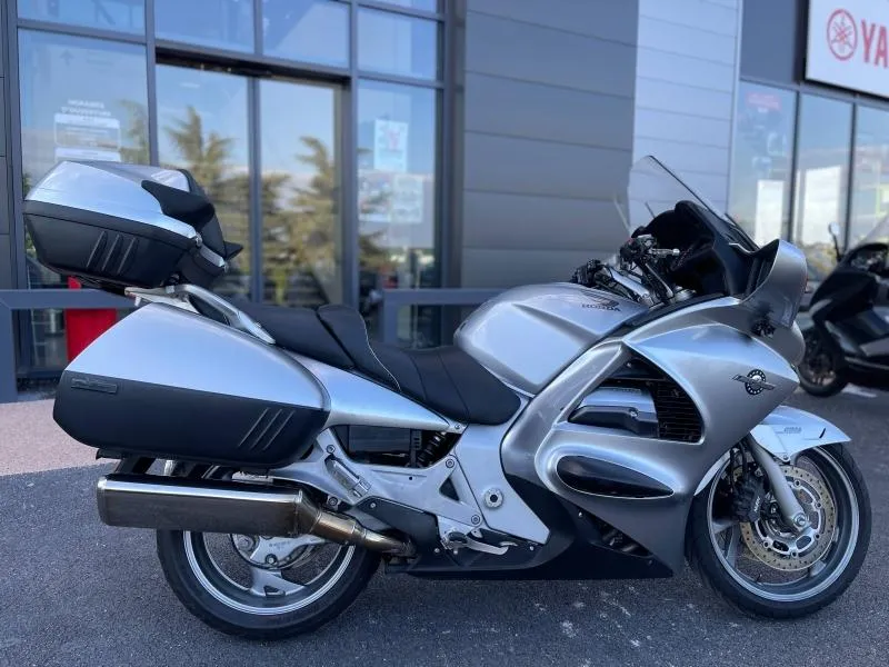 Image secondaire du véhicule 3