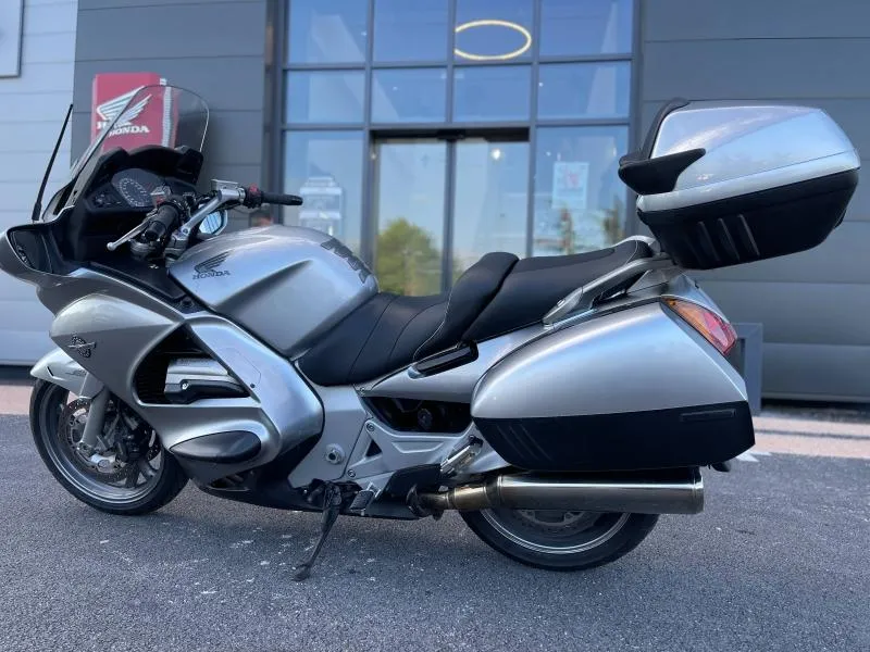 Image secondaire du véhicule 5