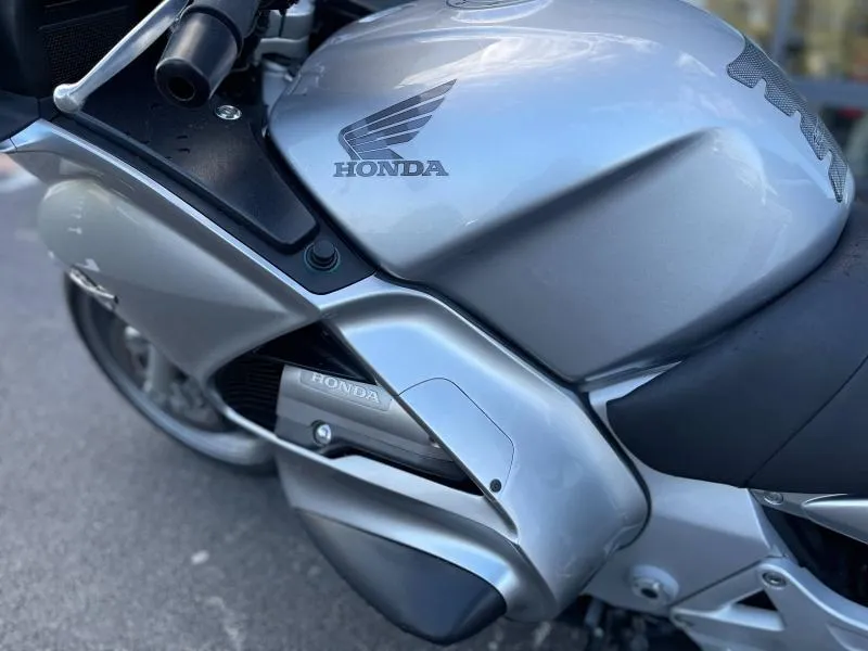 Image secondaire du véhicule 7