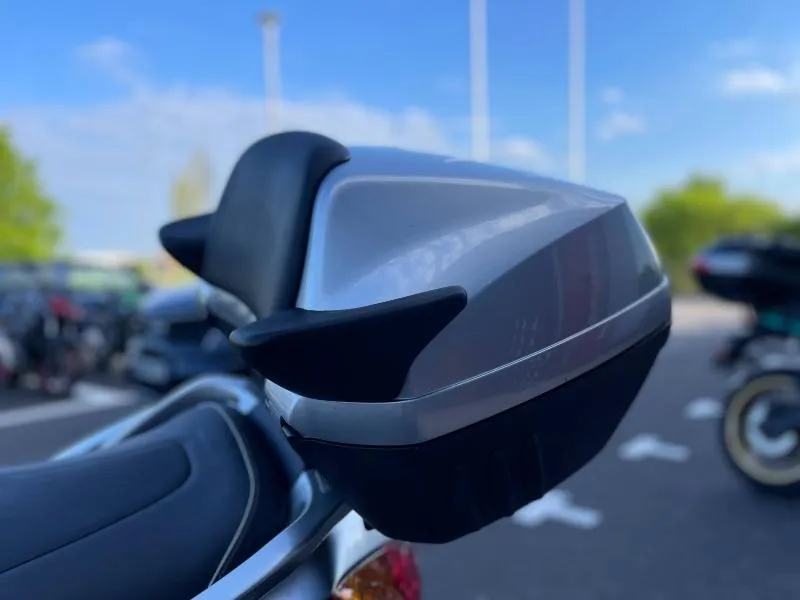 Image secondaire du véhicule 10