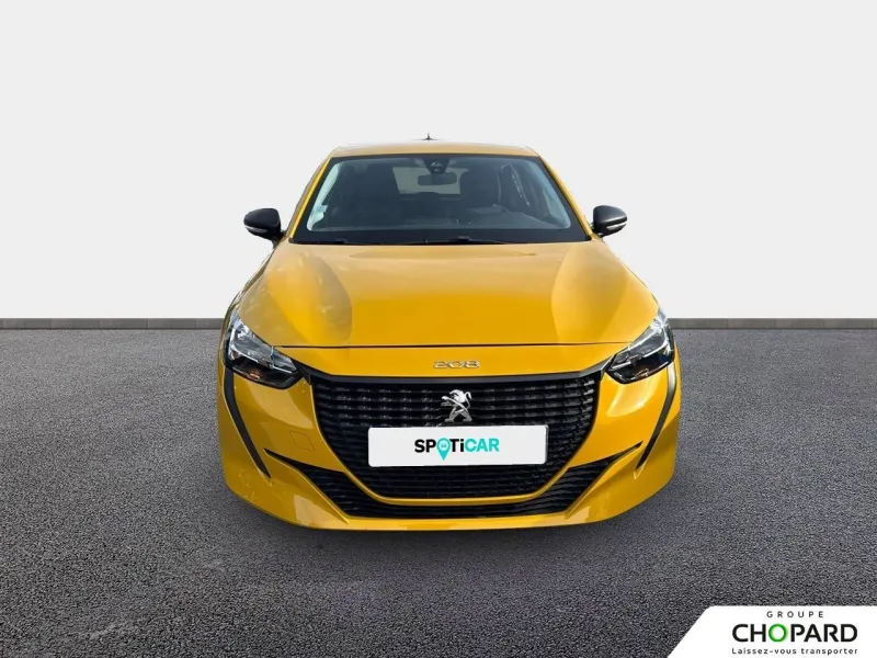 Image secondaire du véhicule 3