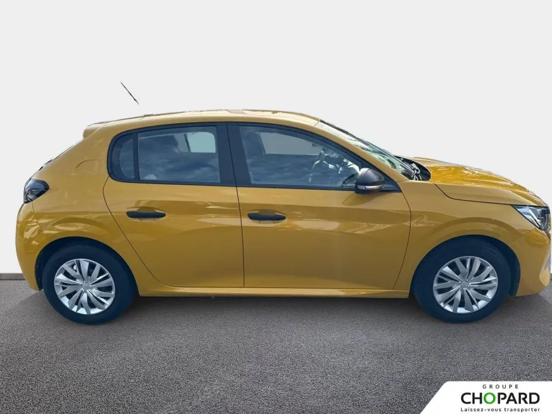 Image secondaire du véhicule 5