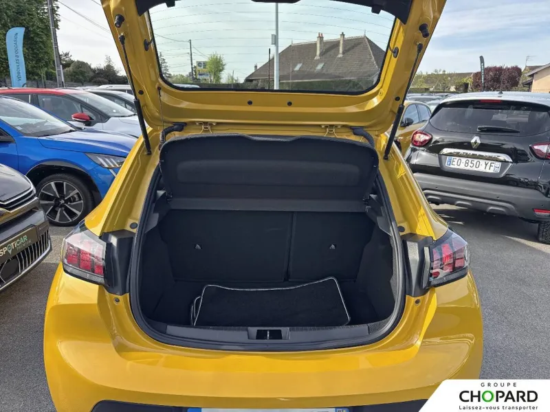 Image secondaire du véhicule 7