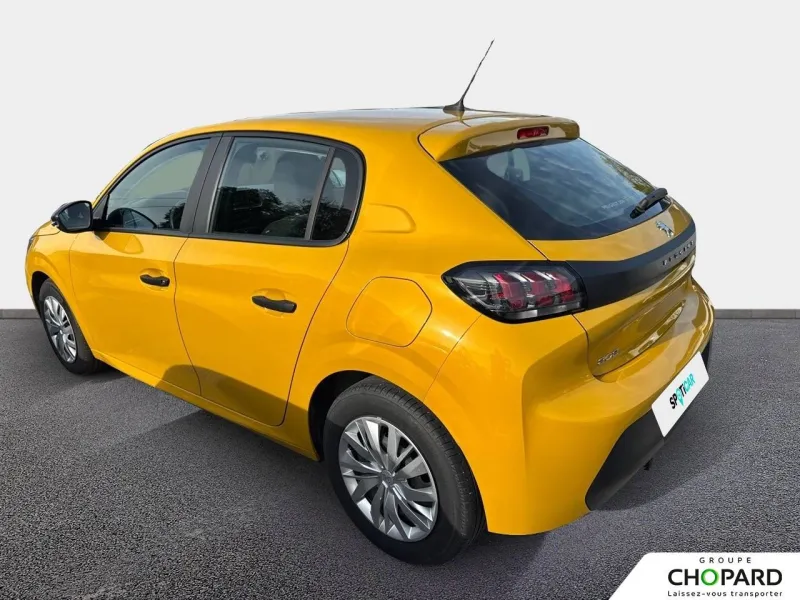 Image secondaire du véhicule 8