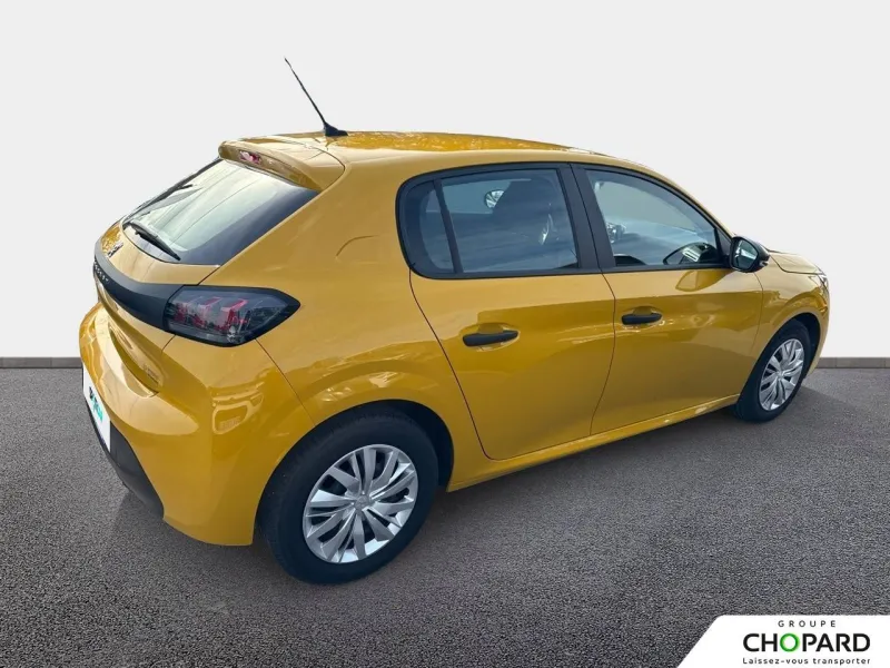 Image secondaire du véhicule 9