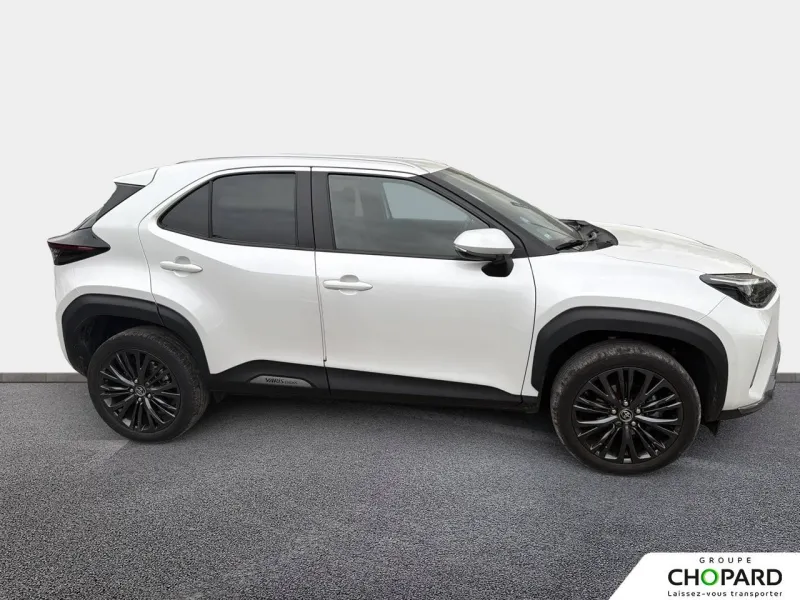 Image secondaire du véhicule 5