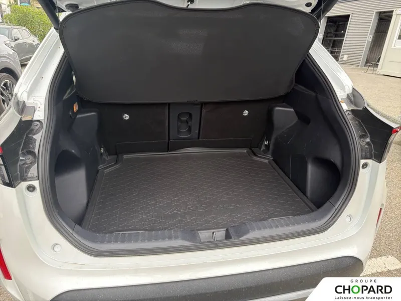 Image secondaire du véhicule 7