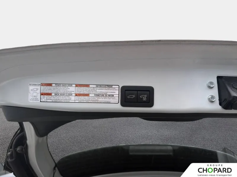 Image secondaire du véhicule 8