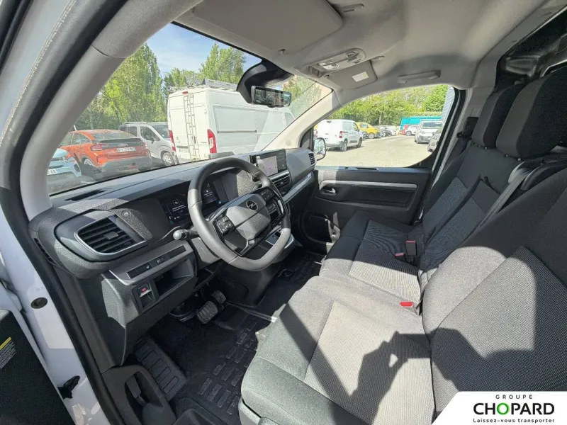 Image secondaire du véhicule 3