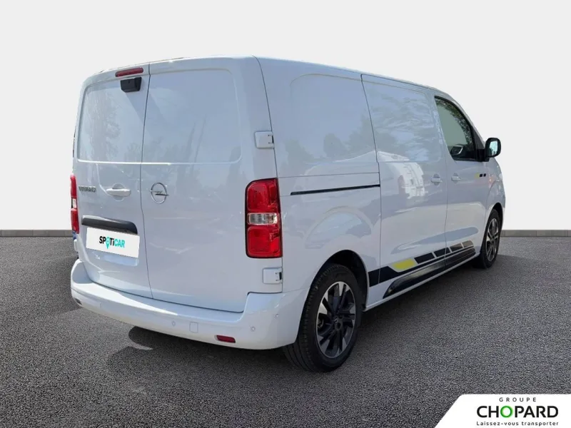 Image secondaire du véhicule 4