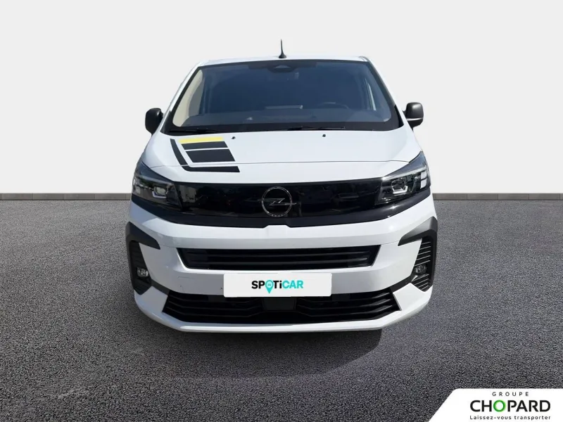 Image secondaire du véhicule 5