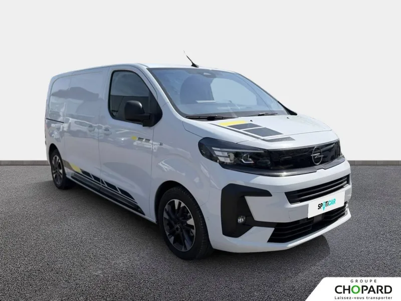 Image secondaire du véhicule 6