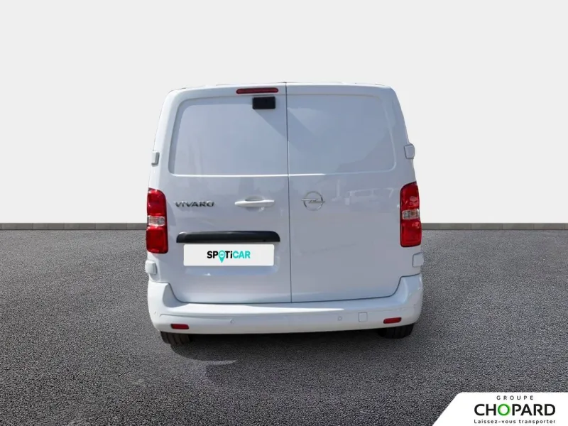 Image secondaire du véhicule 7