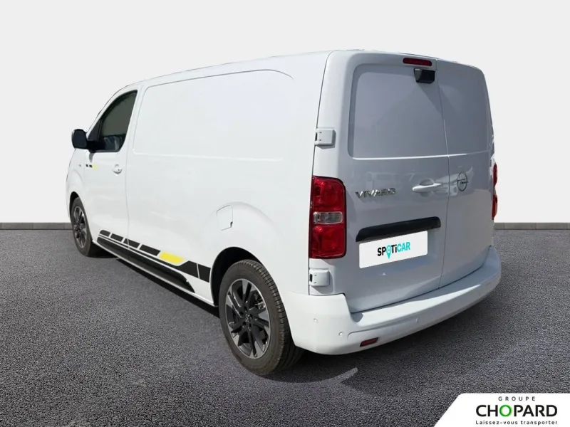 Image secondaire du véhicule 8