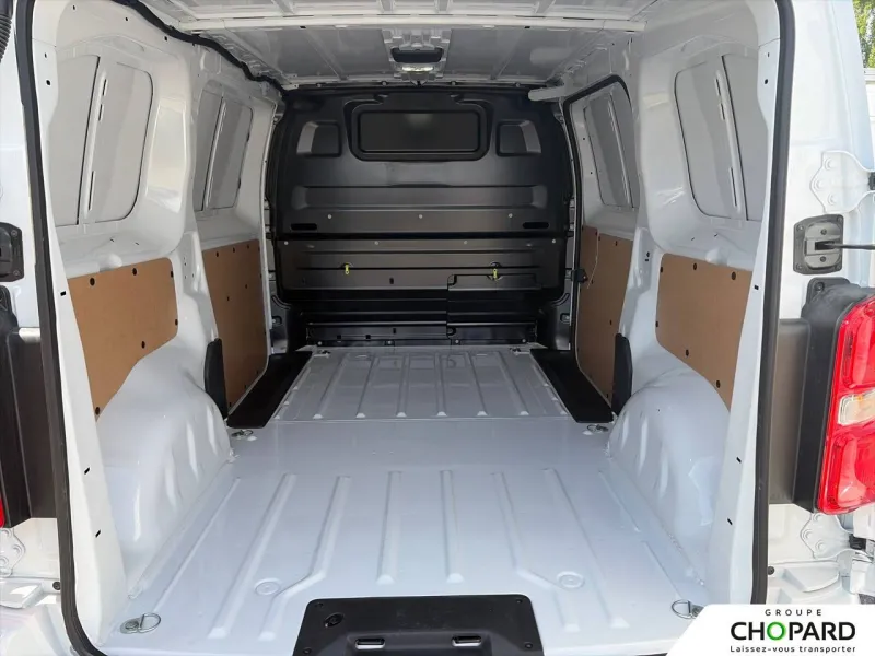 Image secondaire du véhicule 9