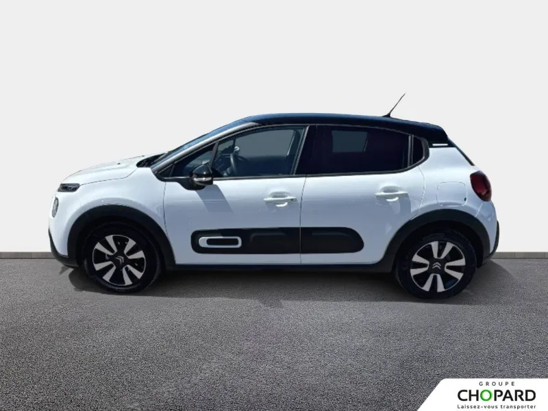 Image secondaire du véhicule 7