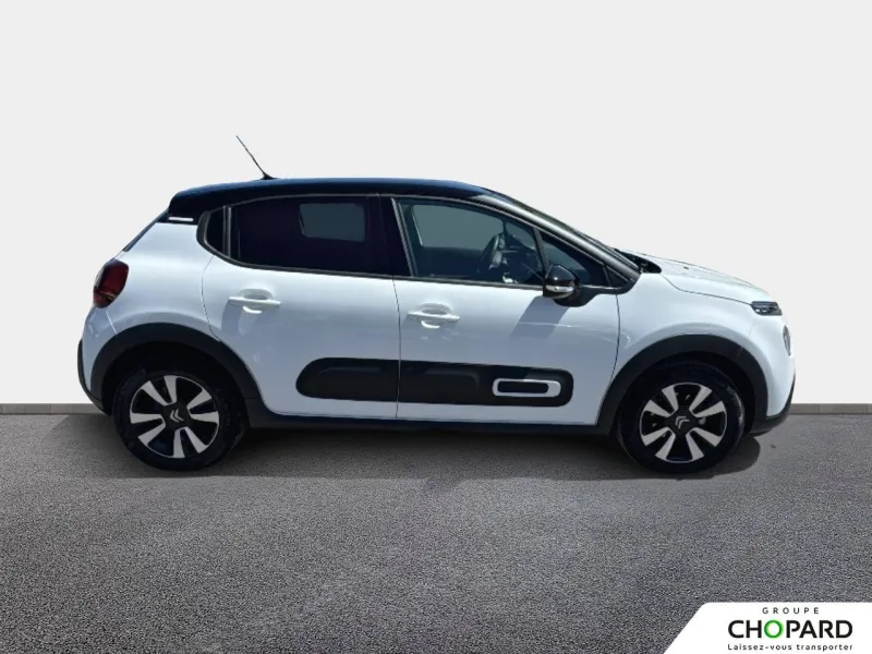 Image secondaire du véhicule 10