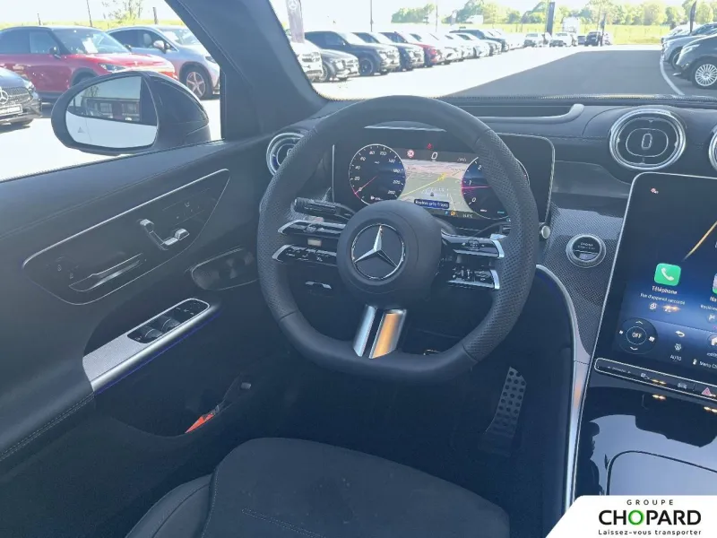 Image secondaire du véhicule 3