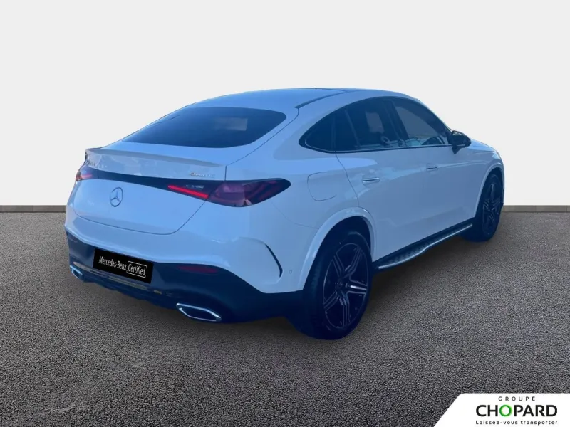 Image secondaire du véhicule 4