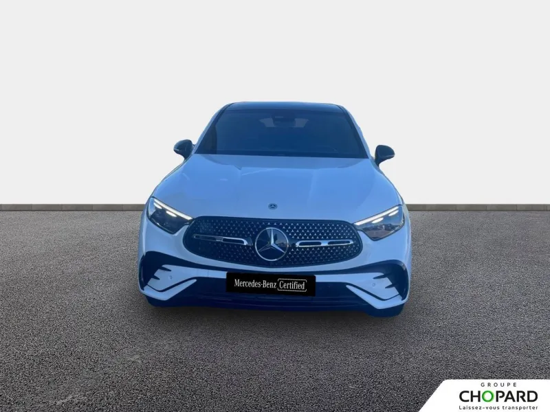 Image secondaire du véhicule 5