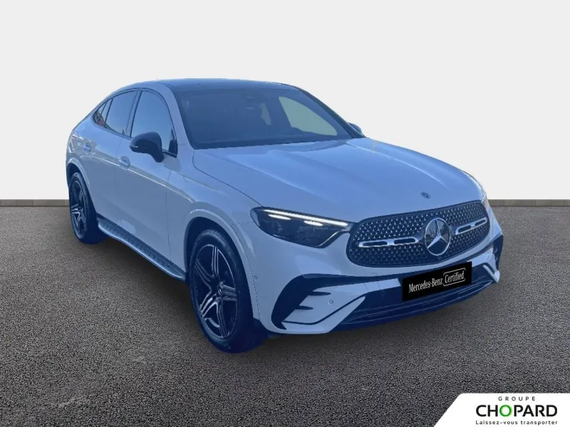 Image secondaire du véhicule 6