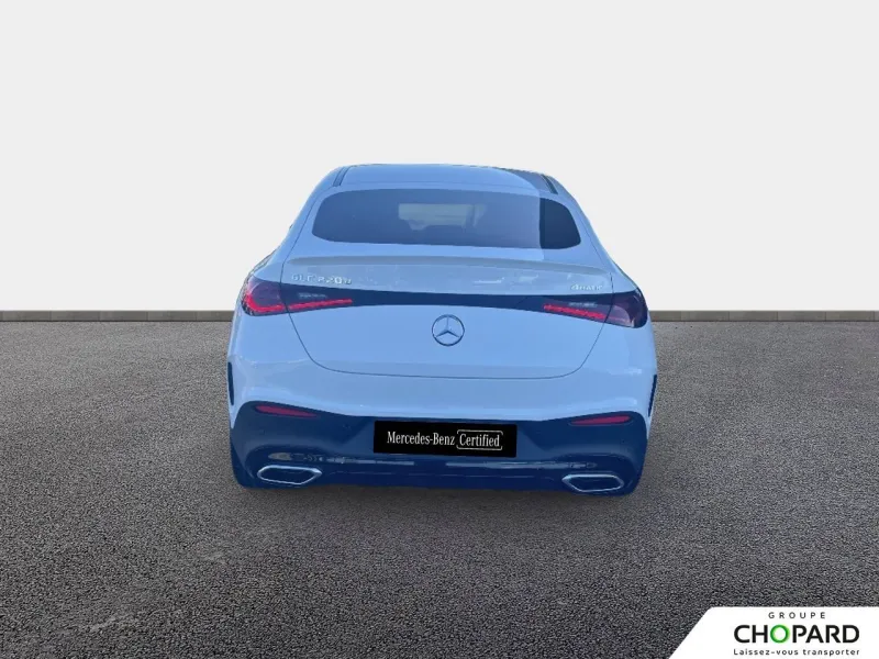 Image secondaire du véhicule 7