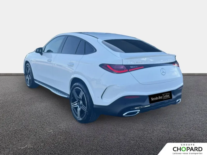 Image secondaire du véhicule 8