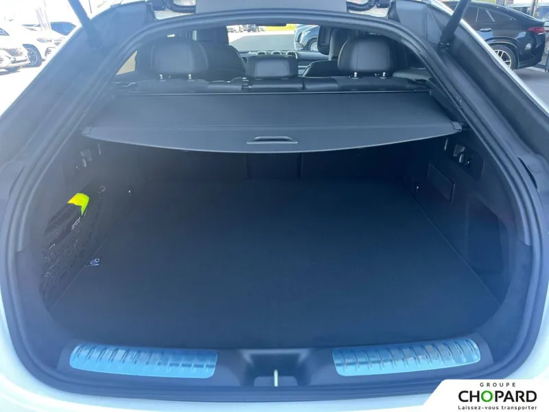 Image secondaire du véhicule 9