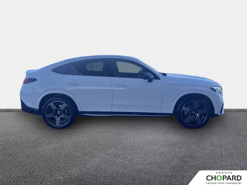 Image secondaire du véhicule 10